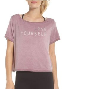 Perfect Aerie & Good Hyouman Pajama Set